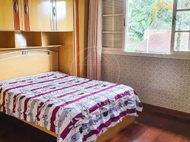 Casa com 1000m² 3 quartos e 2 banheiros, à venda, no bairro Embu-Guaçu em São Paulo