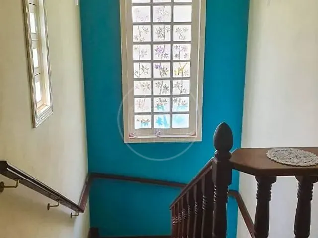 Casa com 1000m² 3 quartos e 2 banheiros, à venda, no bairro Embu-Guaçu em São Paulo
