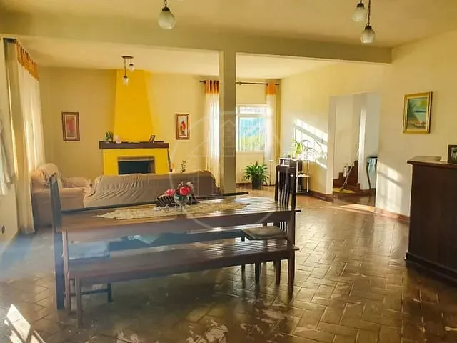 Casa com 1000m² 3 quartos e 2 banheiros, à venda, no bairro Embu-Guaçu em São Paulo