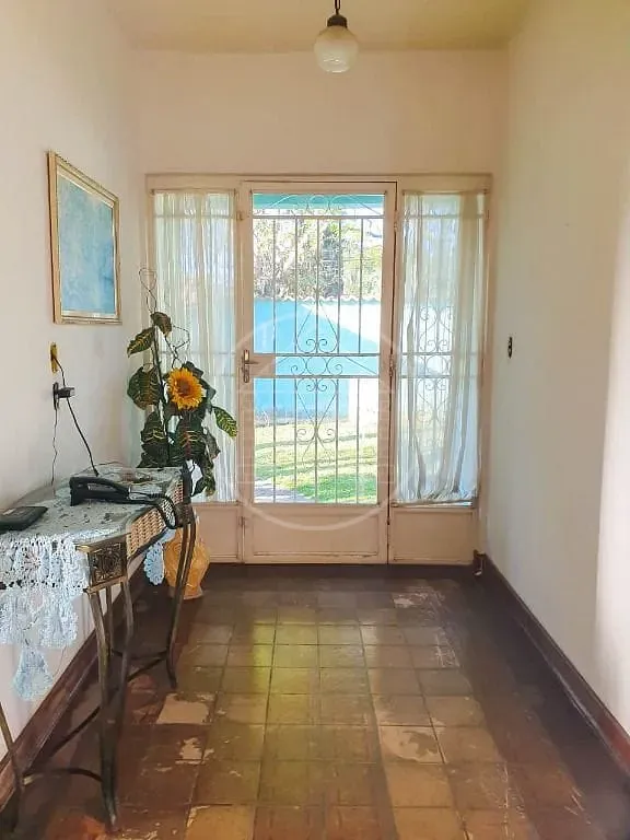 Casa, 3 quartos, 400 m² - Foto 2