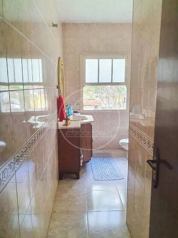 Casa, 3 quartos, 400 m² - Foto 8