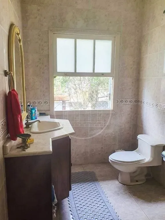 Casa, 3 quartos, 400 m² - Foto 9