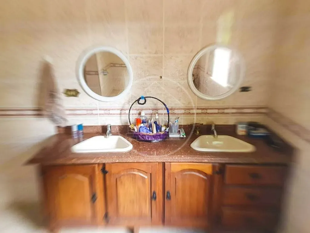 Casa, 3 quartos, 400 m² - Foto 11