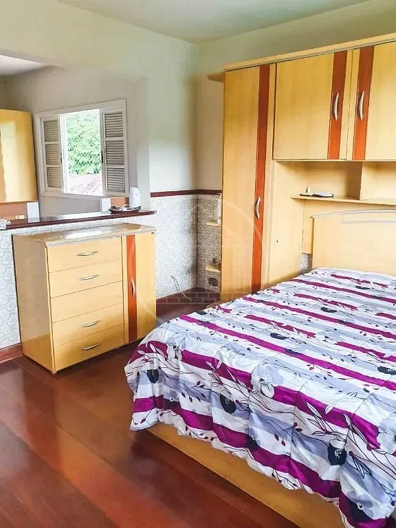 Casa, 3 quartos, 400 m² - Foto 10