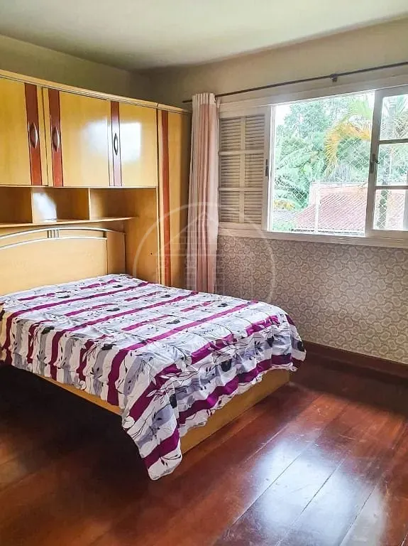 Casa, 3 quartos, 400 m² - Foto 5
