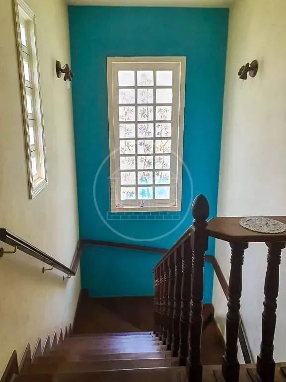 Casa, 3 quartos, 400 m² - Foto 4