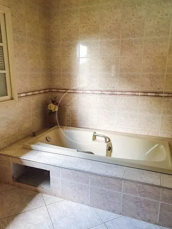 Casa, 3 quartos, 400 m² - Foto 12