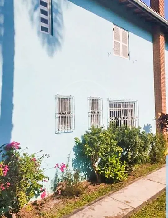 Casa, 3 quartos, 400 m² - Foto 16