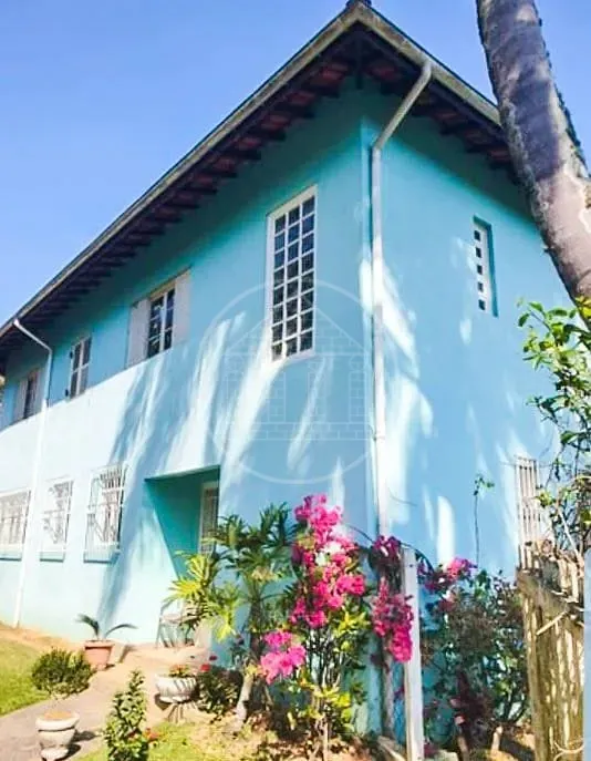 Casa, 3 quartos, 400 m² - Foto 15