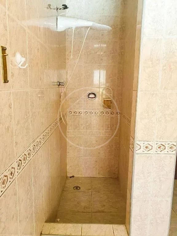 Casa, 3 quartos, 400 m² - Foto 6