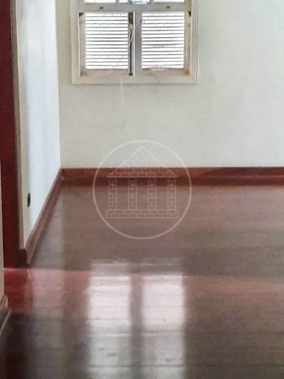 Casa, 3 quartos, 400 m² - Foto 14