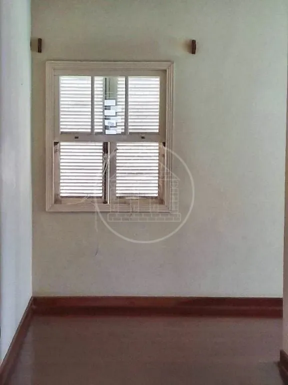 Casa, 3 quartos, 400 m² - Foto 13