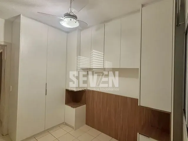 Casa 2 quartos e 2 banheiros, para alugar, no bairro Distrito Industrial Domingos Biancardi em Bauru