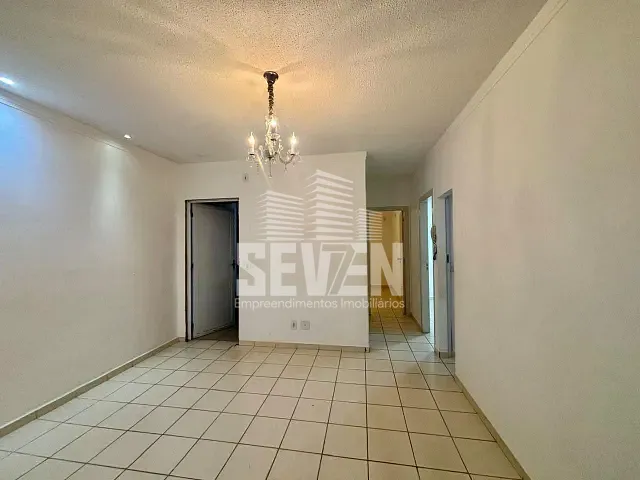 Casa 2 quartos e 2 banheiros, para alugar, no bairro Distrito Industrial Domingos Biancardi em Bauru