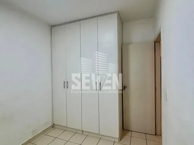 Casa 2 quartos e 2 banheiros, para alugar, no bairro Distrito Industrial Domingos Biancardi em Bauru