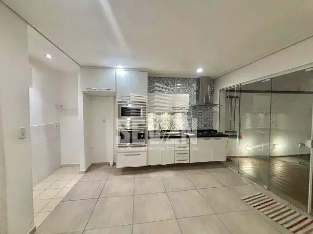 Casa 2 quartos e 2 banheiros, para alugar, no bairro Distrito Industrial Domingos Biancardi em Bauru