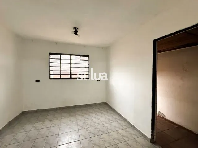Casa com 200m² 3 quartos e 1 banheiro, à venda, no bairro Conjunto Habitacional Padre Anchieta em Campinas