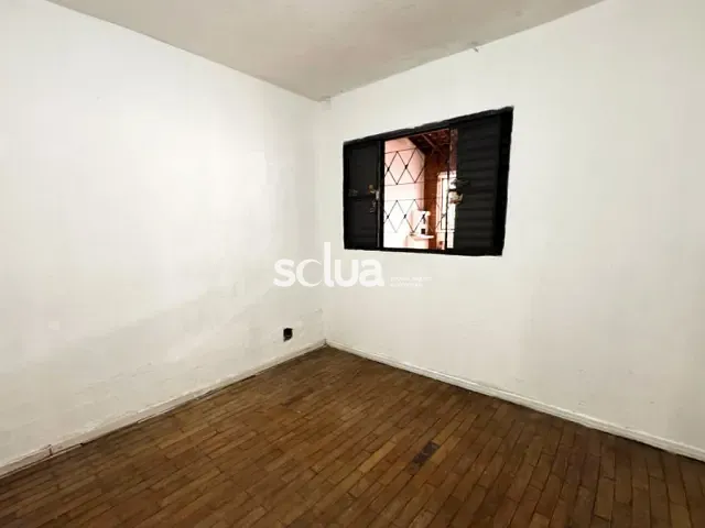 Casa com 200m² 3 quartos e 1 banheiro, à venda, no bairro Conjunto Habitacional Padre Anchieta em Campinas