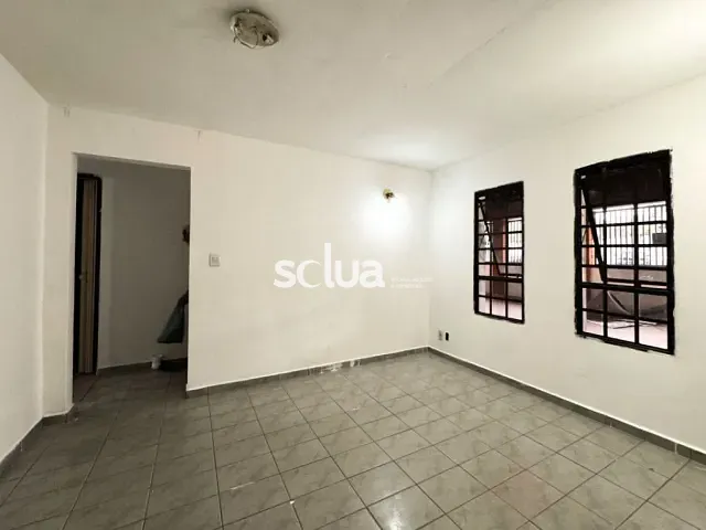 Casa com 200m² 3 quartos e 1 banheiro, à venda, no bairro Conjunto Habitacional Padre Anchieta em Campinas