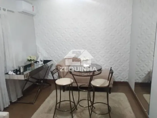 Casa com 216m² 3 quartos e 3 banheiros, à venda, no bairro Pestana em Osasco