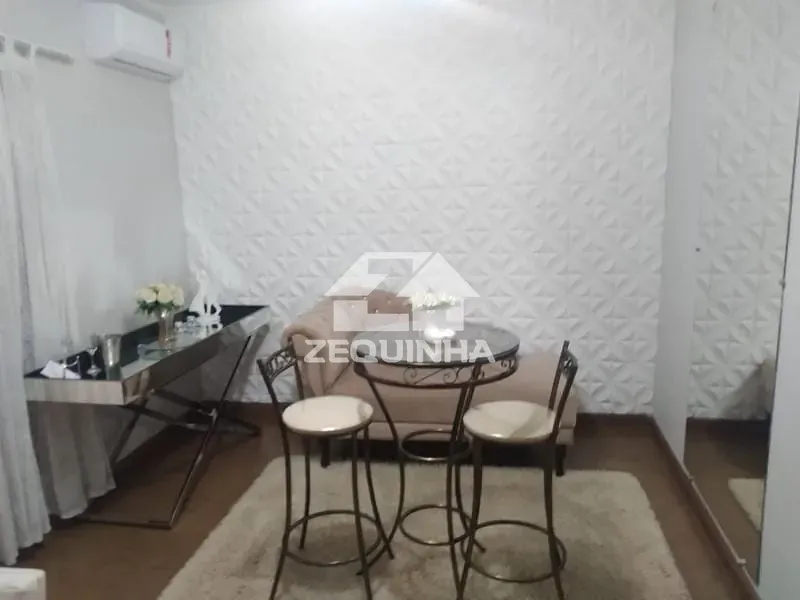 Casa, 3 quartos, 148 m² - Foto 4