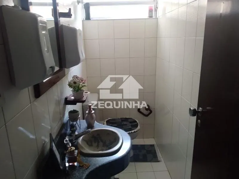 Casa, 3 quartos, 148 m² - Foto 14