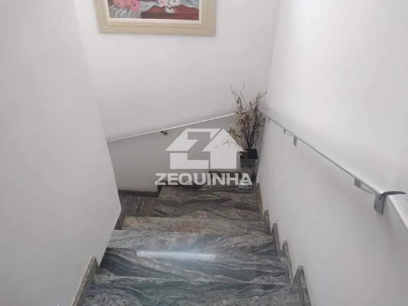 Casa, 3 quartos, 148 m² - Foto 2