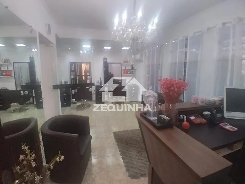 Casa, 3 quartos, 148 m² - Foto 15