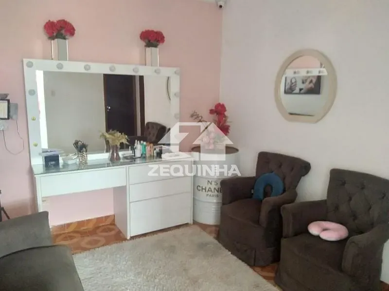 Casa, 3 quartos, 148 m² - Foto 10