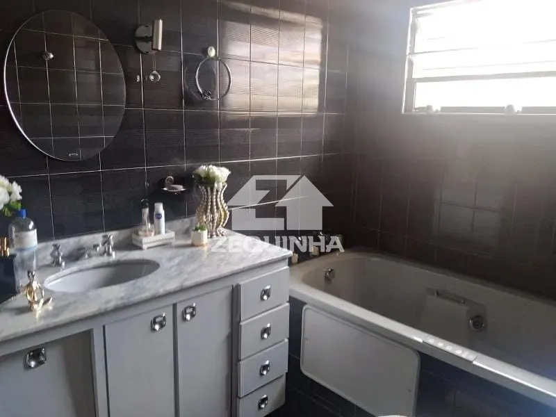 Casa, 3 quartos, 148 m² - Foto 6