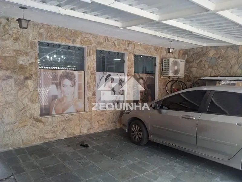 Casa, 3 quartos, 148 m² - Foto 17