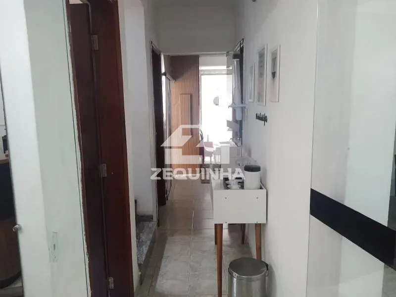 Casa, 3 quartos, 148 m² - Foto 13