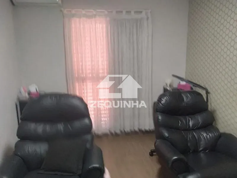 Casa, 3 quartos, 148 m² - Foto 9