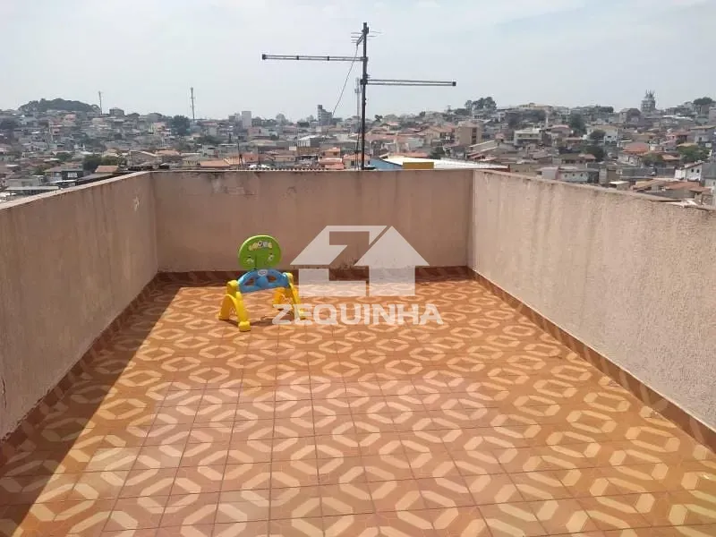 Casa, 3 quartos, 148 m² - Foto 18