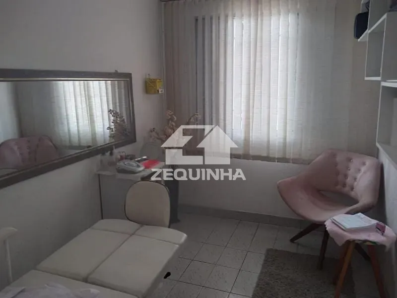Casa, 3 quartos, 148 m² - Foto 12