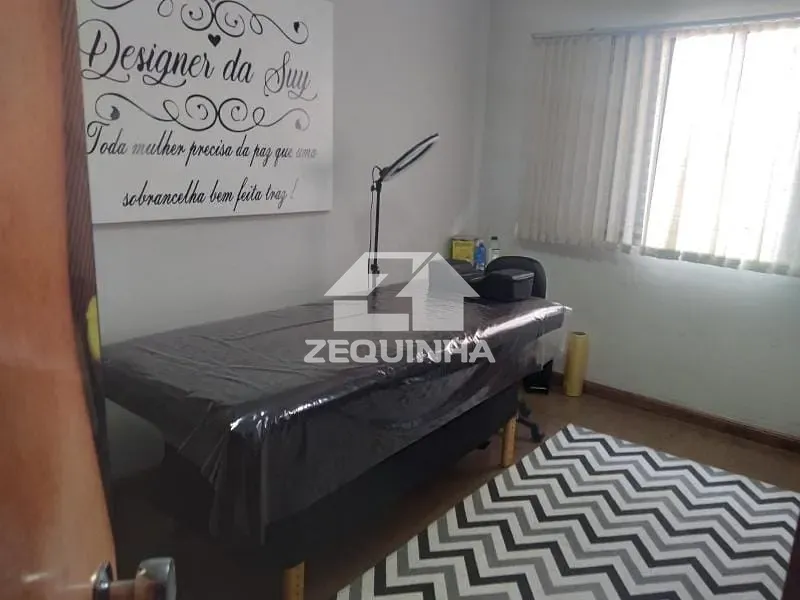 Casa, 3 quartos, 148 m² - Foto 7