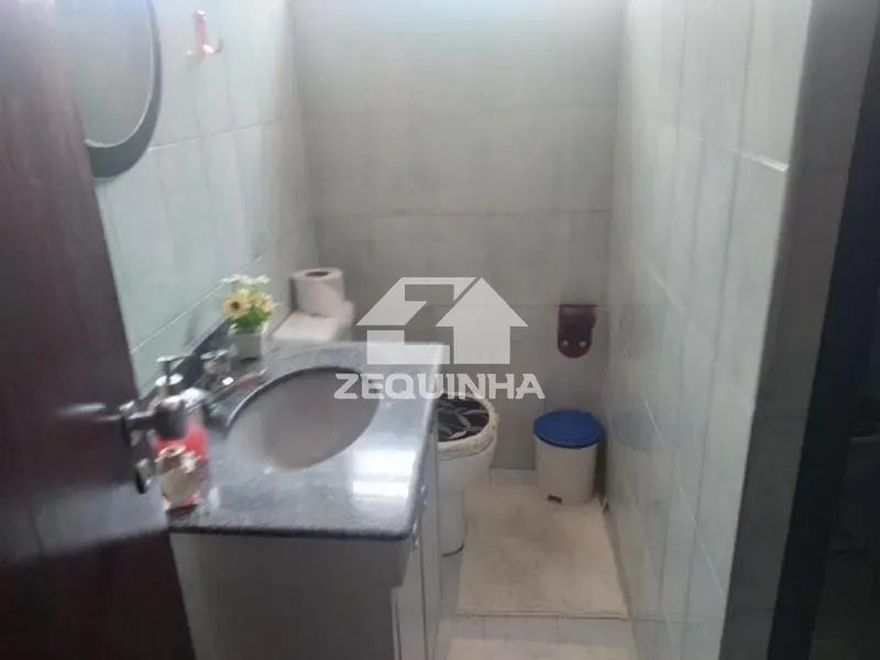 Casa, 3 quartos, 148 m² - Foto 3