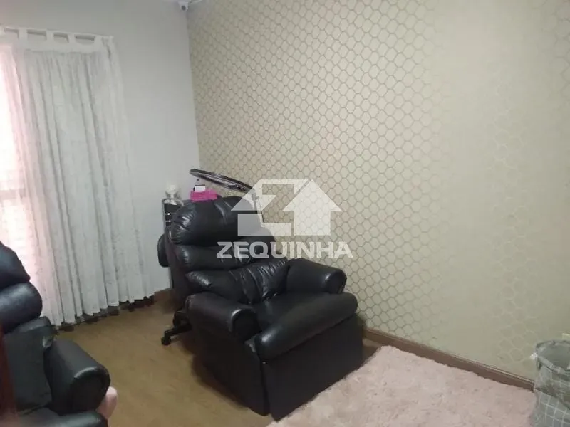Casa, 3 quartos, 148 m² - Foto 8