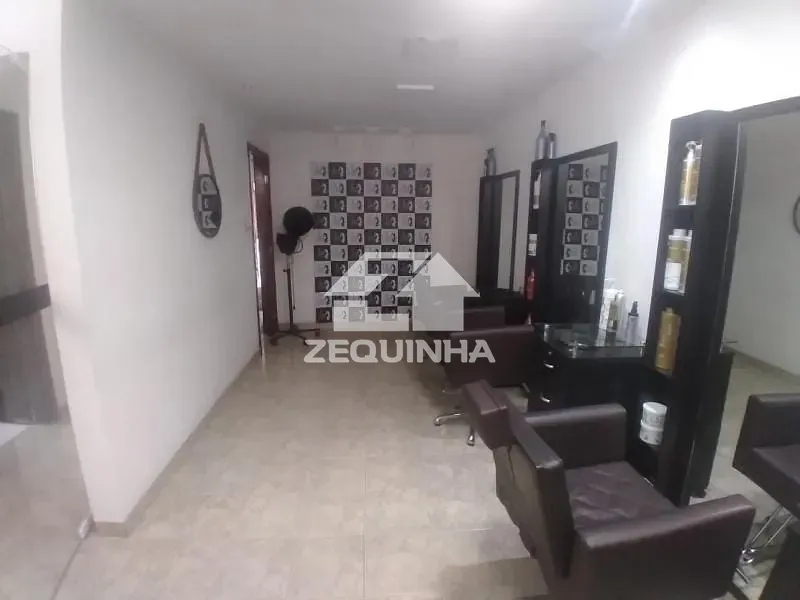 Casa, 3 quartos, 148 m² - Foto 16