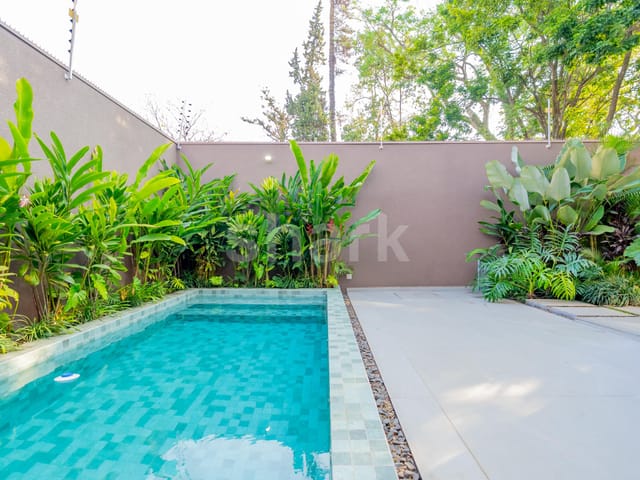 Casa com 497m² 4 quartos e 6 banheiros, à venda, no bairro Jardim Paulista em São Paulo