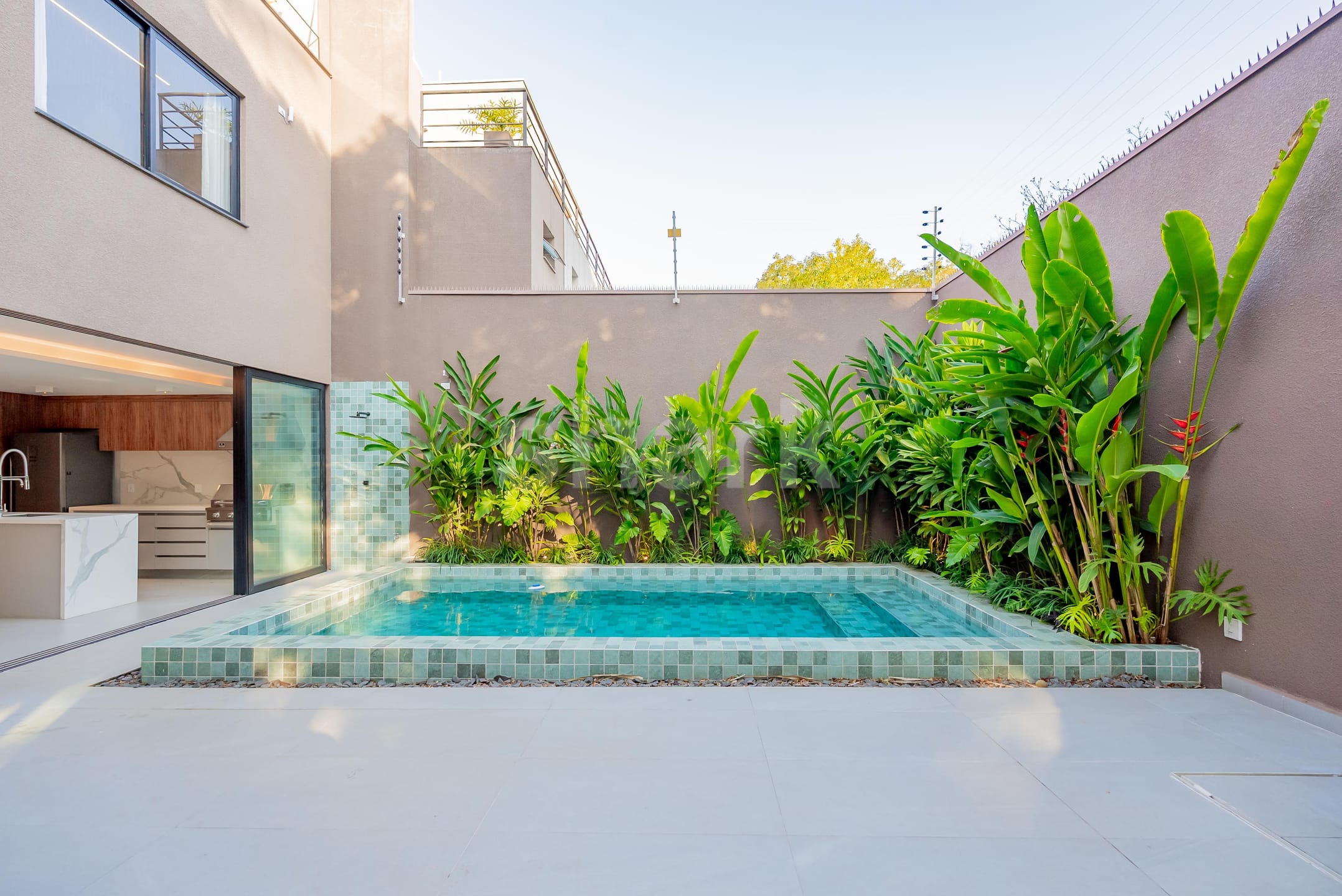 Casa em Jardim Paulista — foto 3