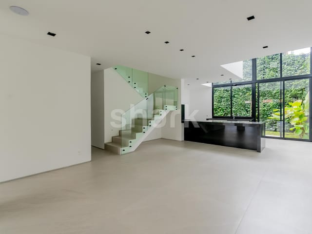 Casa com 250m² 3 quartos e 4 banheiros, à venda, no bairro Jardim Paulista em São Paulo