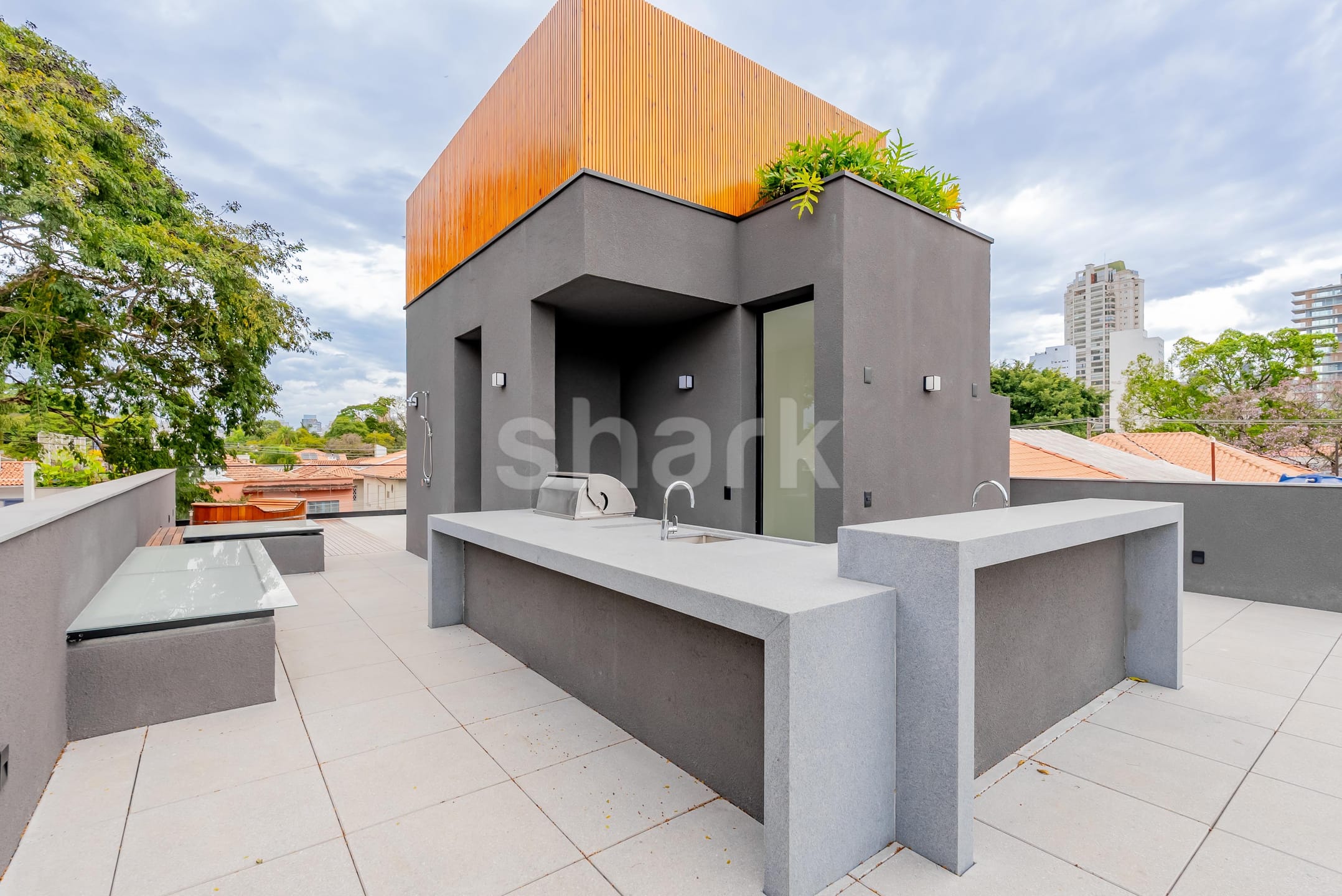 Casa em Jardim Paulista — foto 2