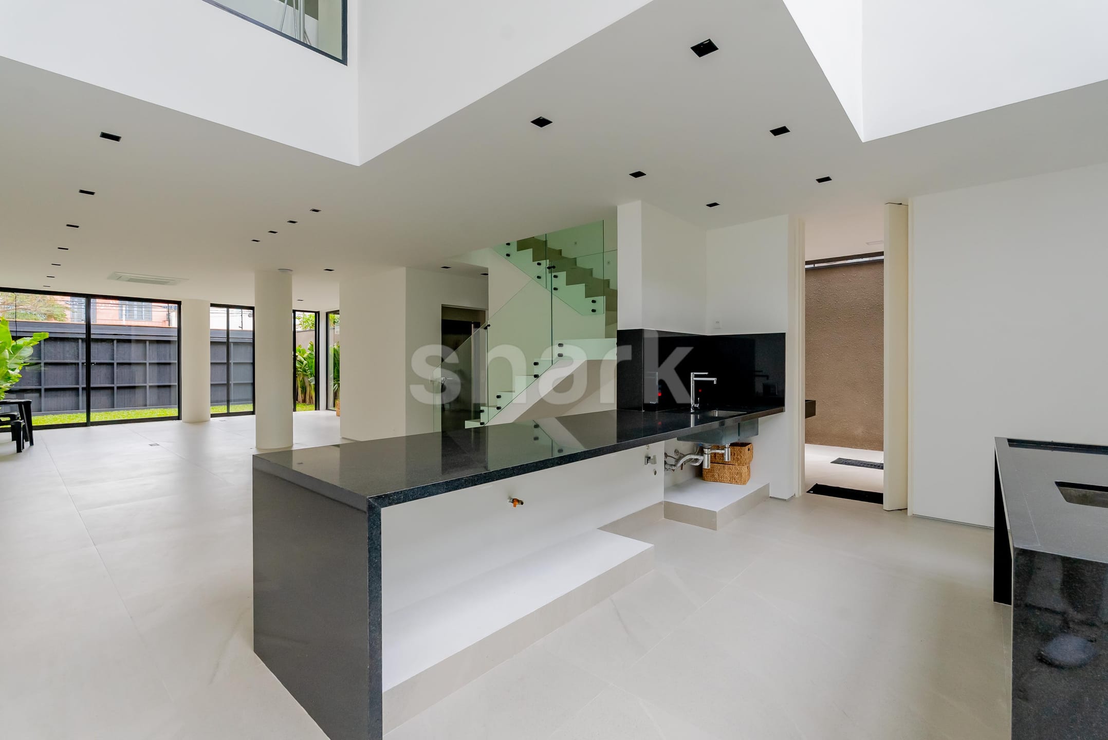 Casa em Jardim Paulista — foto 4