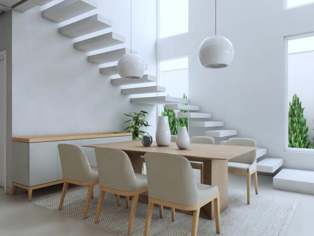Casa com 270m² 4 quartos e 4 banheiros, à venda, no bairro Vargem Pequena em Rio de Janeiro