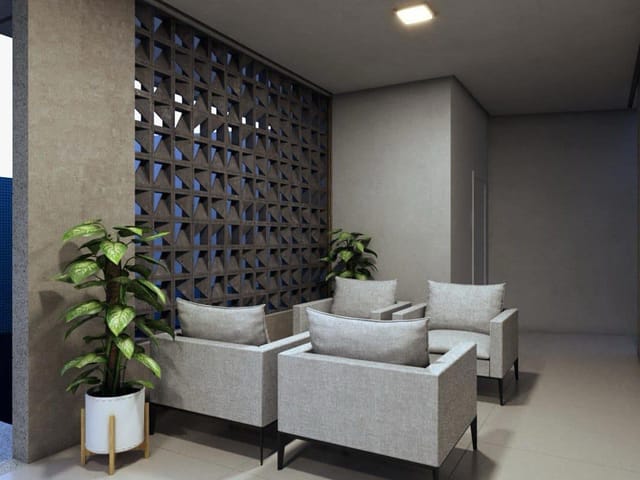Casa com 270m² 4 quartos e 4 banheiros, à venda, no bairro Vargem Pequena em Rio de Janeiro