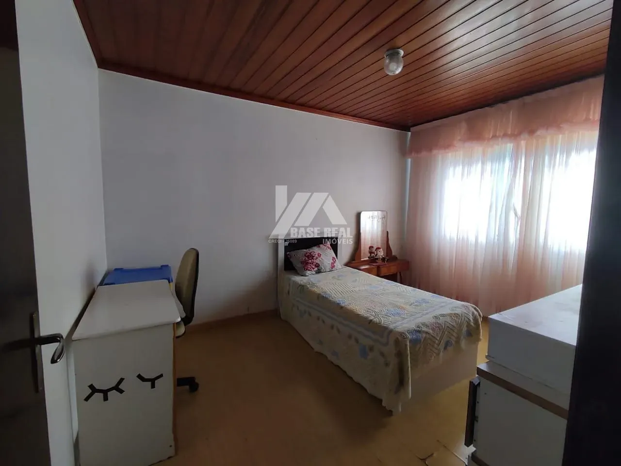 Miniatura 14
