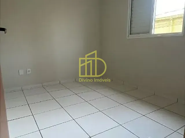 Casa com 63m² 2 quartos e 1 banheiro, à venda, no bairro Lopes de Oliveira em Sorocaba