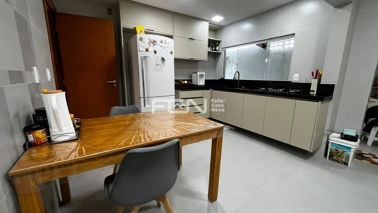 Casa, 4 quartos, 175 m² - Foto 31