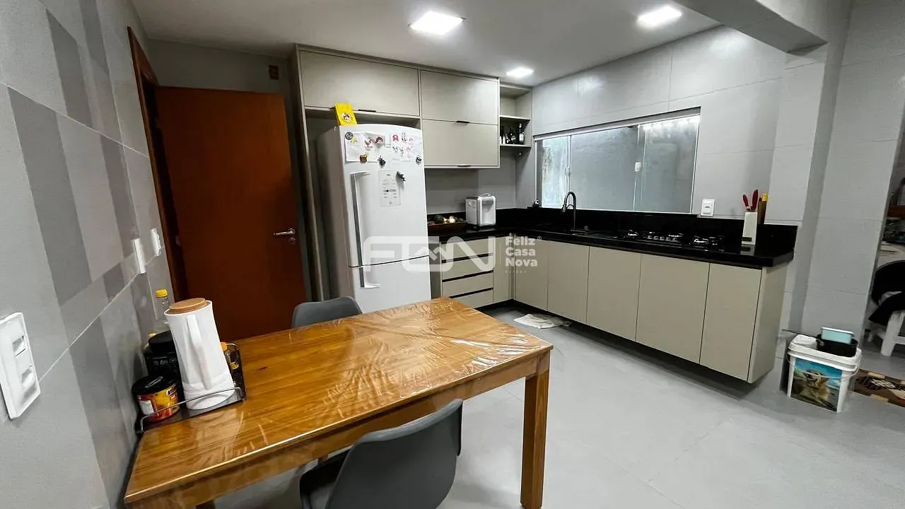 Casa, 4 quartos, 175 m² - Foto 30
